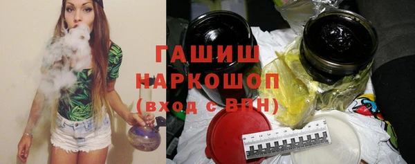 гидра Балахна