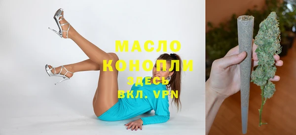 гидра Балахна