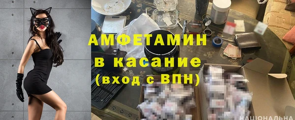 шишки Армянск
